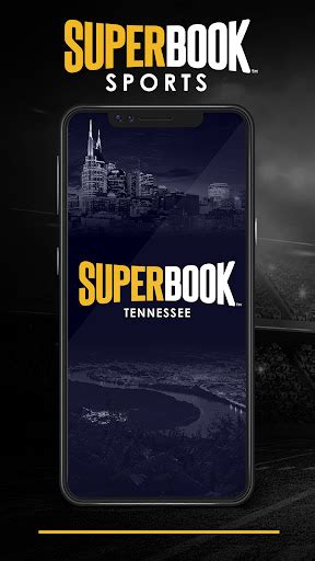 superbook tn